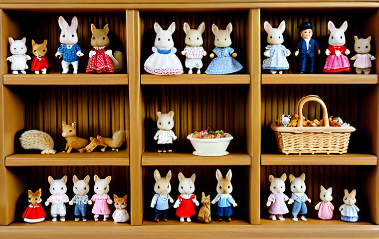 keyword - 이미지 1